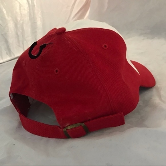 Fan Favorite MLB St. Louis Cardinals Women\'s Baseball Cap main image 6